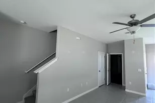 3515 Bellmeade Ct, Wesley Chapel, FL 33543 - Photo 12