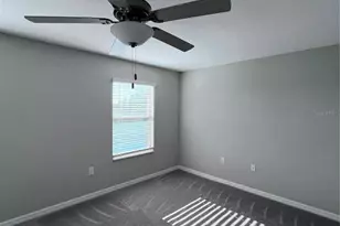 3515 Bellmeade Ct, Wesley Chapel, FL 33543 - Photo 14
