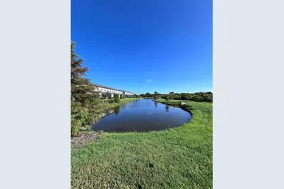 3515 Bellmeade Court, Wesley Chapel, FL 33543 - Photo 8