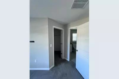 3515 Bellmeade Court, Wesley Chapel, FL 33543 - Photo 16