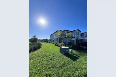 3515 Bellmeade Court, Wesley Chapel, FL 33543 - Photo 10