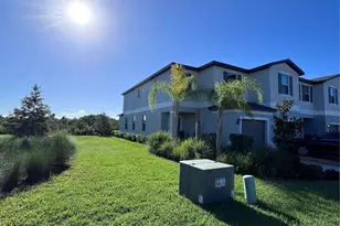 3515 Bellmeade Ct, Wesley Chapel, FL 33543 - Photo 10