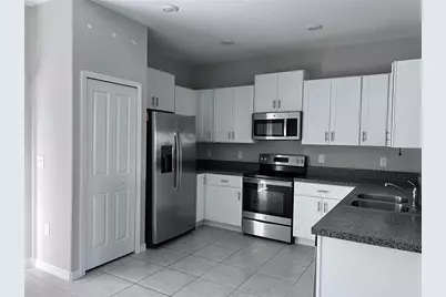 3515 Bellmeade Court, Wesley Chapel, FL 33543 - Photo 18