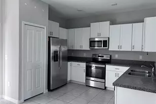 3515 Bellmeade Ct, Wesley Chapel, FL 33543 - Photo 18