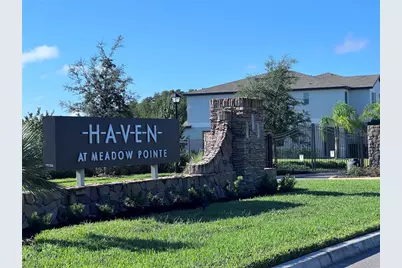 3515 Bellmeade Court, Wesley Chapel, FL 33543 - Photo 2