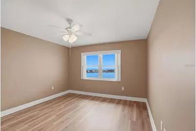 5108 Brittany Drive S #1006, Saint Petersburg, FL 33715 - Photo 18
