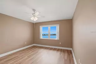 5108 Brittany Dr S, Saint Petersburg, FL 33715 - Photo 18