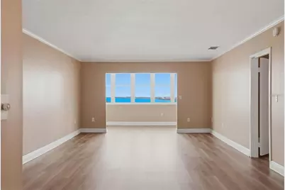 5108 Brittany Drive S #1006, Saint Petersburg, FL 33715 - Photo 12