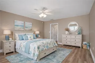 5108 Brittany Dr S, Saint Petersburg, FL 33715 - Photo 10