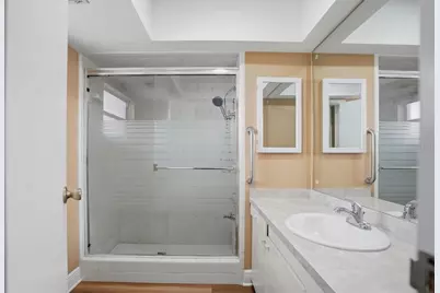 5108 Brittany Drive S #1006, Saint Petersburg, FL 33715 - Photo 16