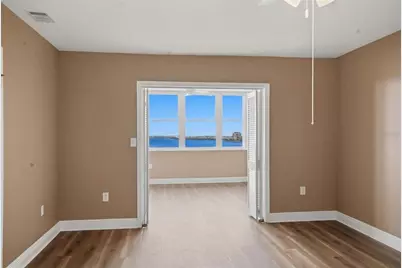 5108 Brittany Drive S #1006, Saint Petersburg, FL 33715 - Photo 14