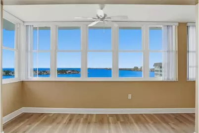 5108 Brittany Drive S #1006, Saint Petersburg, FL 33715 - Photo 2