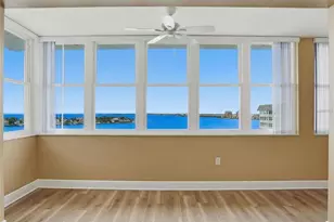 5108 Brittany Dr S, Saint Petersburg, FL 33715 - Photo 2