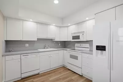 5108 Brittany Drive S #1006, Saint Petersburg, FL 33715 - Photo 8