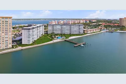 5108 Brittany Drive S #1006, Saint Petersburg, FL 33715 - Photo 22