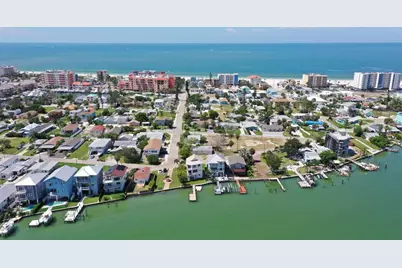 330 133rd Avenue E, Madeira Beach, FL 33708 - Photo 12