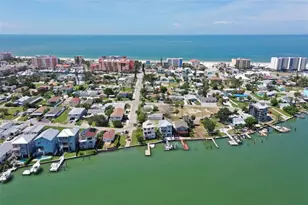 330 133rd Ave E, Madeira Beach, FL 33708 - Photo 12