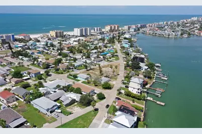 330 133rd Avenue E, Madeira Beach, FL 33708 - Photo 14