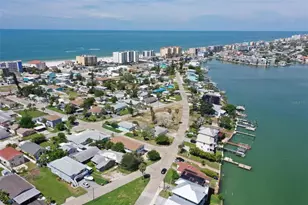 330 133rd Ave E, Madeira Beach, FL 33708 - Photo 14