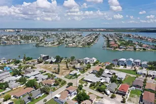 330 133rd Ave E, Madeira Beach, FL 33708 - Photo 8