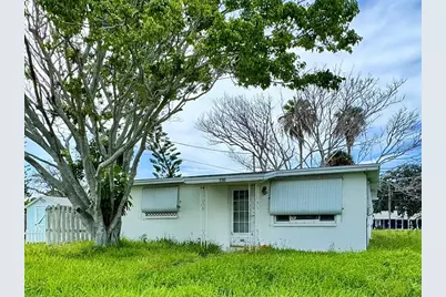 330 133rd Avenue E, Madeira Beach, FL 33708 - Photo 2