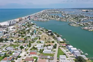 330 133rd Ave E, Madeira Beach, FL 33708 - Photo 16