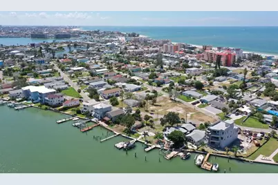 330 133rd Avenue E, Madeira Beach, FL 33708 - Photo 10