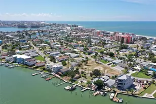 330 133rd Ave E, Madeira Beach, FL 33708 - Photo 10