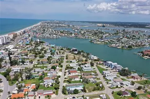 330 133rd Ave E, Madeira Beach, FL 33708 - Photo 6