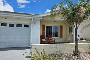 206 Sola Ln, Sun City Center, FL 33573 - Photo 2