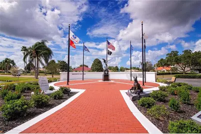 206 Sola Lane, Sun City Center, FL 33573 - Photo 36