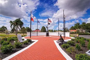 206 Sola Ln, Sun City Center, FL 33573 - Photo 36