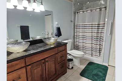 206 Sola Lane, Sun City Center, FL 33573 - Photo 12
