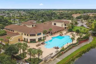 206 Sola Ln, Sun City Center, FL 33573 - Photo 38