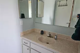 206 Sola Ln, Sun City Center, FL 33573 - Photo 24