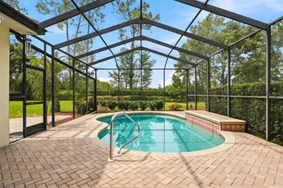 5326 Legend Hills Lane, Spring Hill, FL 34609 - Photo 48