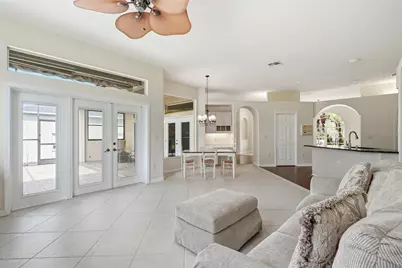 5326 Legend Hills Lane, Spring Hill, FL 34609 - Photo 28