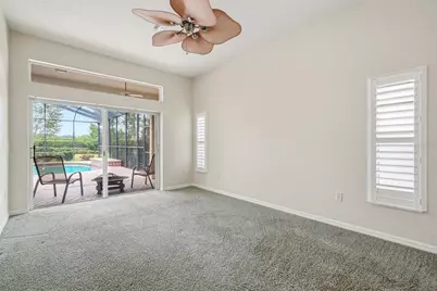 5326 Legend Hills Lane, Spring Hill, FL 34609 - Photo 30