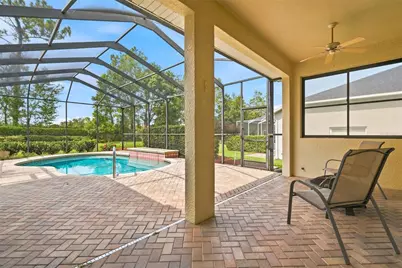 5326 Legend Hills Lane, Spring Hill, FL 34609 - Photo 46