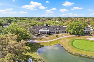 5326 Legend Hills Ln, Spring Hill, FL 34609 - Photo 72