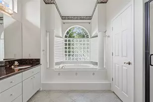5326 Legend Hills Ln, Spring Hill, FL 34609 - Photo 34