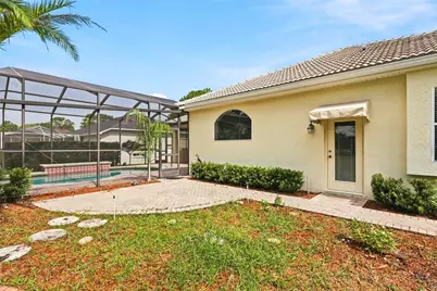 5326 Legend Hills Lane, Spring Hill, FL 34609 - Photo 50