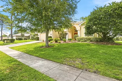 5326 Legend Hills Lane, Spring Hill, FL 34609 - Photo 4