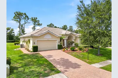 5326 Legend Hills Lane, Spring Hill, FL 34609 - Photo 56