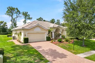 5326 Legend Hills Ln, Spring Hill, FL 34609 - Photo 56