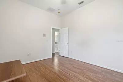 5326 Legend Hills Lane, Spring Hill, FL 34609 - Photo 38
