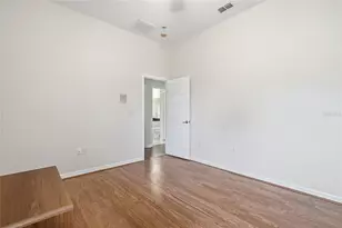 5326 Legend Hills Ln, Spring Hill, FL 34609 - Photo 38