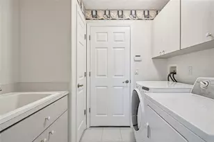 5326 Legend Hills Ln, Spring Hill, FL 34609 - Photo 44
