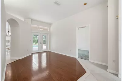 5326 Legend Hills Lane, Spring Hill, FL 34609 - Photo 10