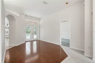5326 Legend Hills Ln, Spring Hill, FL 34609 - Photo 10